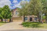 4632 Moose Dr - Photo 2