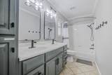 4632 Moose Dr - Photo 20