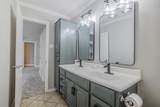 4632 Moose Dr - Photo 21