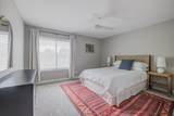 4632 Moose Dr - Photo 22