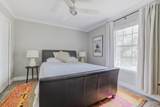 4632 Moose Dr - Photo 23