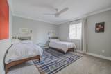4632 Moose Dr - Photo 24