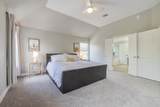 4632 Moose Dr - Photo 25