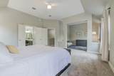 4632 Moose Dr - Photo 26