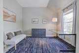 4632 Moose Dr - Photo 27
