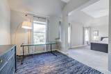 4632 Moose Dr - Photo 28