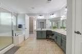 4632 Moose Dr - Photo 29