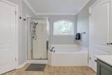 4632 Moose Dr - Photo 30