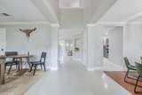 4632 Moose Dr - Photo 4