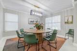 4632 Moose Dr - Photo 5