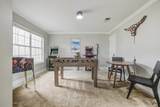 4632 Moose Dr - Photo 6