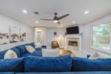 4632 Moose Dr - Photo 8