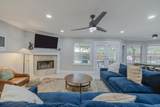4632 Moose Dr - Photo 9