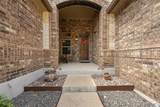 109 Lombardia Dr - Photo 4