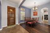 109 Lombardia Dr - Photo 5