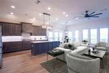 1309 Spring Gulch Ln - Photo 2
