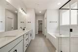 113 Jans Way - Photo 36