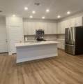 517 Emory Crossing Blvd - Photo 1