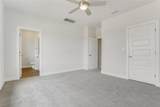 517 Emory Crossing Blvd - Photo 10