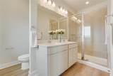 517 Emory Crossing Blvd - Photo 11