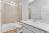 517 Emory Crossing Blvd - Photo 12