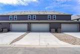 517 Emory Crossing Blvd - Photo 13