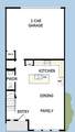 517 Emory Crossing Blvd - Photo 14