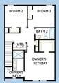 517 Emory Crossing Blvd - Photo 15