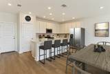517 Emory Crossing Blvd - Photo 2