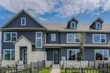 517 Emory Crossing Blvd - Photo 4