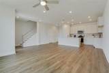 517 Emory Crossing Blvd - Photo 6