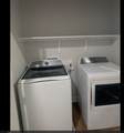 517 Emory Crossing Blvd - Photo 8
