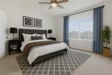 517 Emory Crossing Blvd - Photo 9