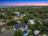 1806 Rogge Ln - Photo 37