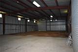 291 Reids Bnd - Photo 5
