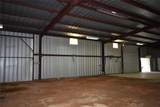 291 Reids Bnd - Photo 6
