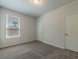 244 Fort Cobb Way - Photo 19