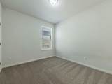244 Fort Cobb Way - Photo 21
