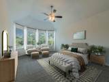 244 Fort Cobb Way - Photo 5
