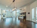 244 Fort Cobb Way - Photo 6