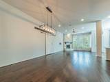 244 Fort Cobb Way - Photo 7