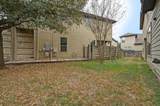 2101 Rivers Edge Way - Photo 21