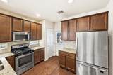 2101 Rivers Edge Way - Photo 3