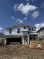 25617 Flora Bella Ln - Photo 2