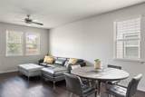 11917 Cimaizon Dr - Photo 10
