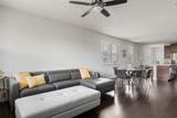 11917 Cimaizon Dr - Photo 11
