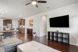 11917 Cimaizon Dr - Photo 12