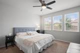 11917 Cimaizon Dr - Photo 13