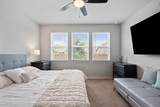 11917 Cimaizon Dr - Photo 14