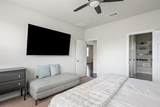 11917 Cimaizon Dr - Photo 15